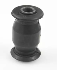 OPEN PARTS sss105611 -  Подвеска, рычаг независимой подвески колеса
